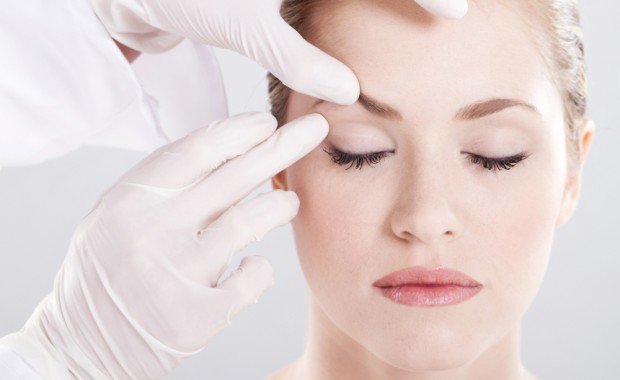 Experience smoother skin with Botox in Toms River, NJ, and unlock a refreshed, youthful appearance