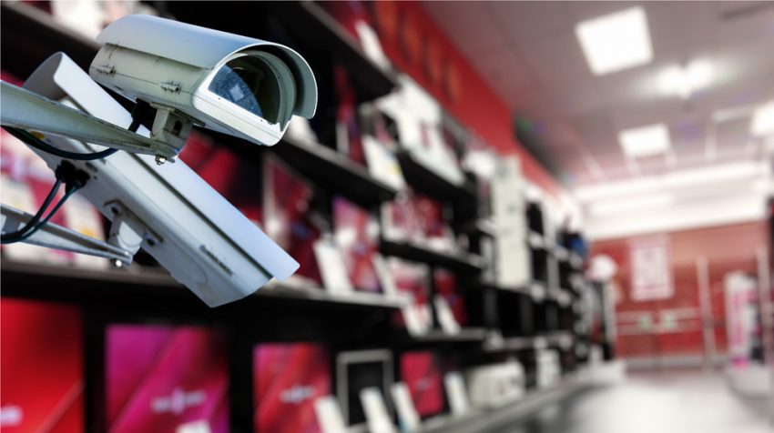 Why It’s Smart to Have an Alarm System in Your Place of Business