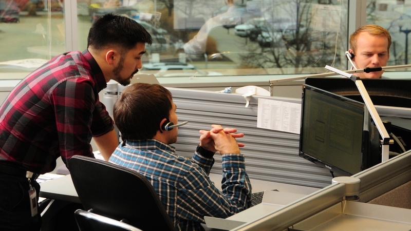 The Most Sought After Office Supplies In Madison WI