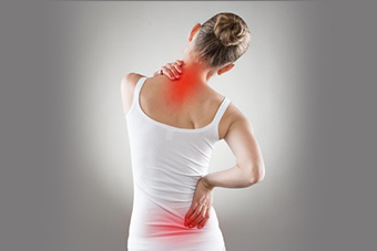 Do You Need Pain Management in Cherry Hill, NJ?