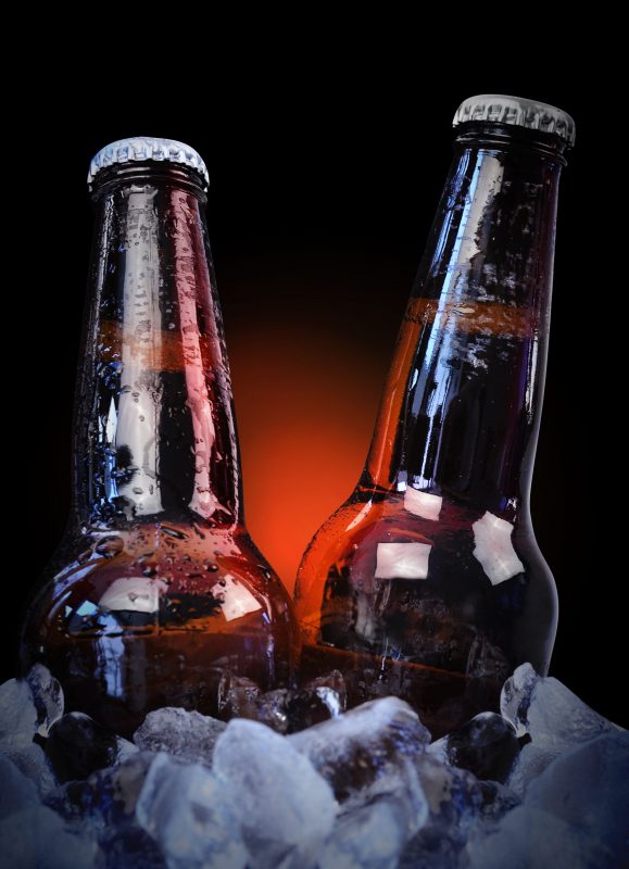 What Defines a Wheat Beer in Goleta, CA?
