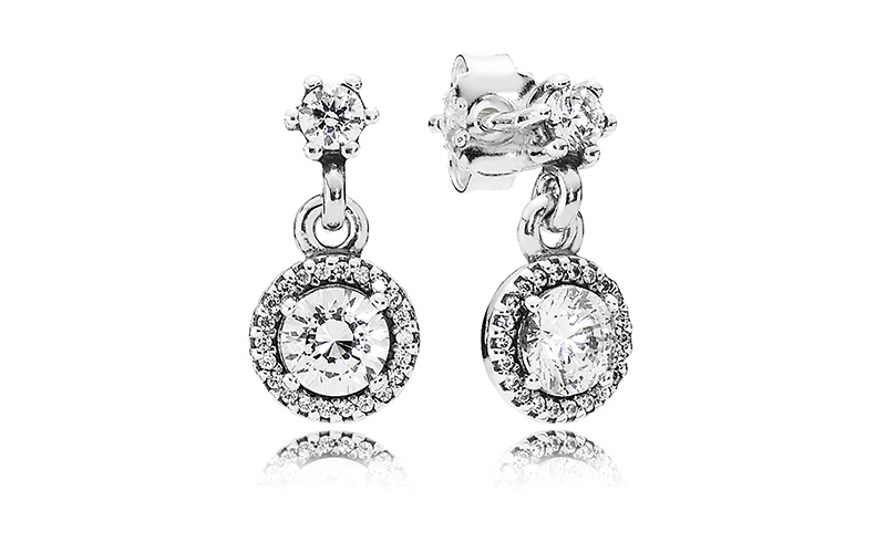 Pandora Jewelry – Every Woman’s Desire