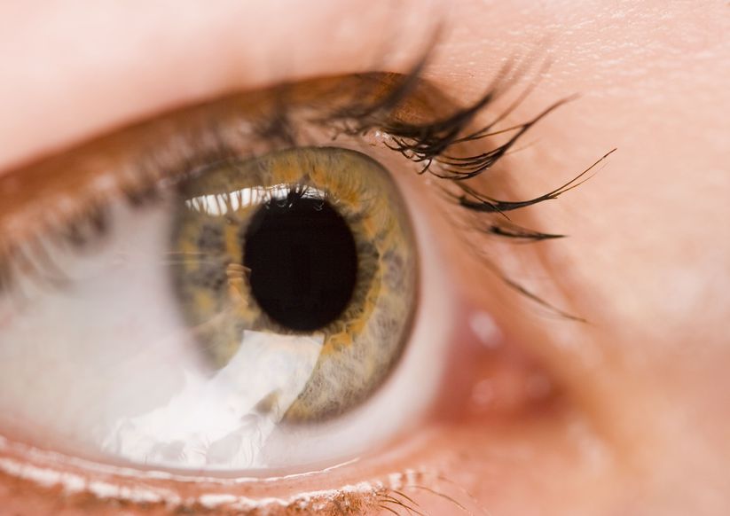 Is LASIK Surgery Right For You?