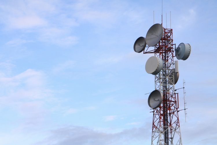 What To Expect From Business Phone Systems In Hawaii