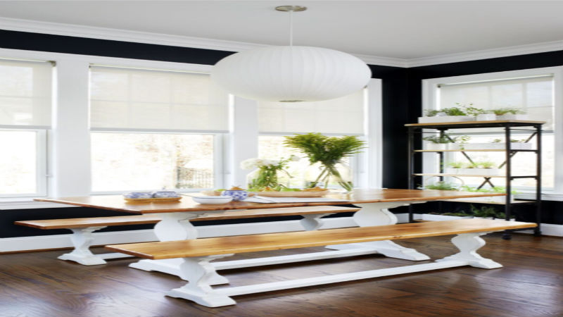 Discover Interior Decorating Options with the Best Interior Decorators in Bethesda, MD