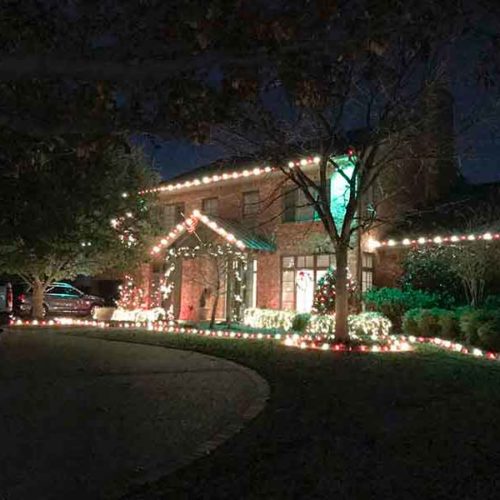 What Types of Ceiling Lights Can You Choose From?