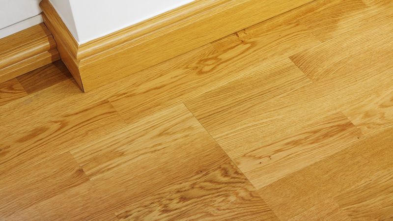 Find Ease with Epoxy Flooring in Long Island
