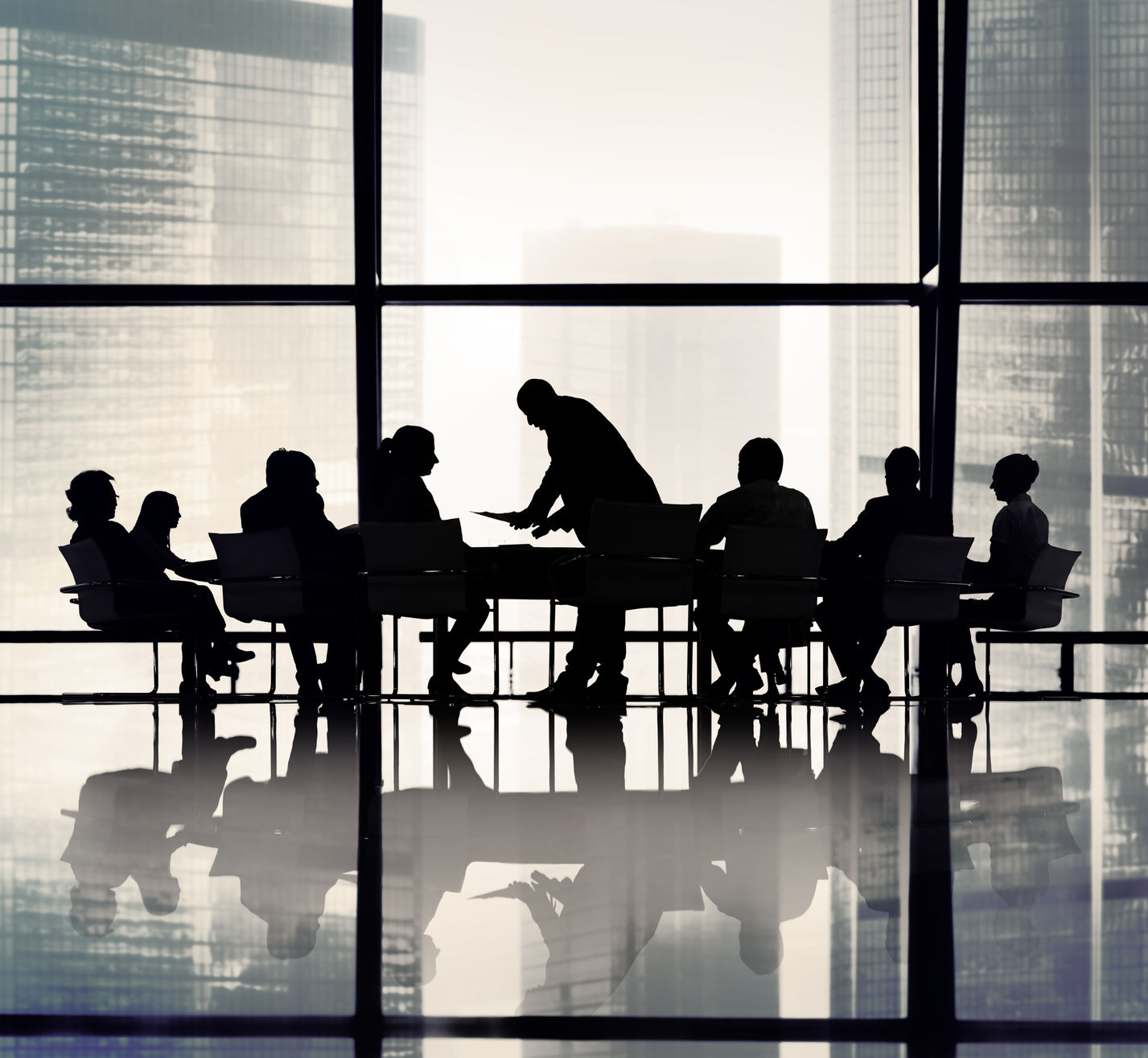 4 Reasons to Stop Your Marketing Efforts and Hire Pros Instead