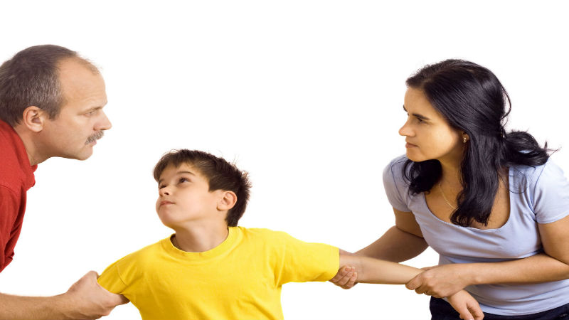 Reviewing Responsibilities With Child Support Attorneys In Mankato, MN