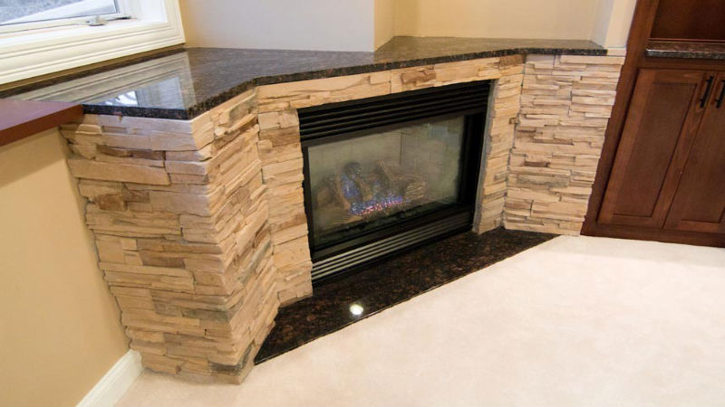 Investing In Kitchen Countertops In Minneapolis