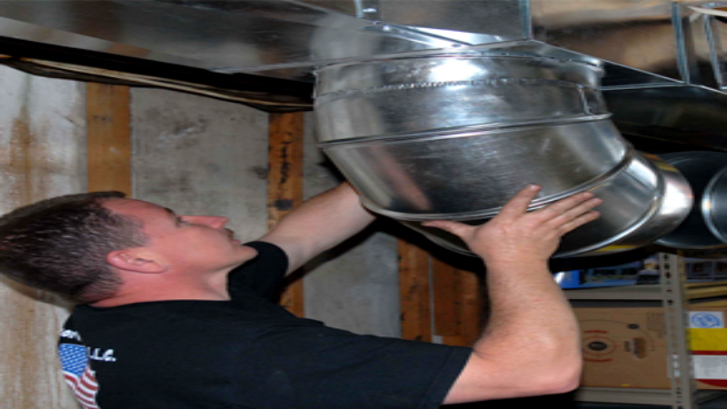 Heating in Lewes, DE Must Work Well During Winter Months