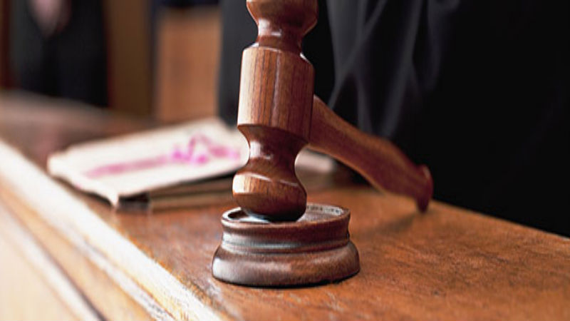 Get Legal Help for Domestic Violence in Egg Harbor Township, NJ