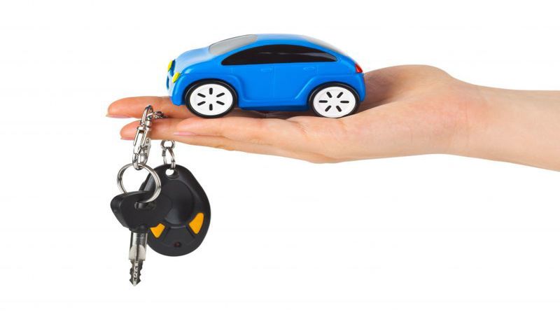 Cheap Car Insurance in San Jose Can Also Cover Your Needs Properly