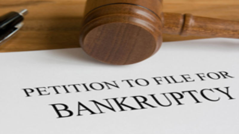 What To Expect When Meeting With A Chapter 13 Bankruptcy Lawyer in Waldorf MD