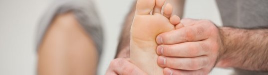 More Information about Foot Orthotics in Kenosha, WI