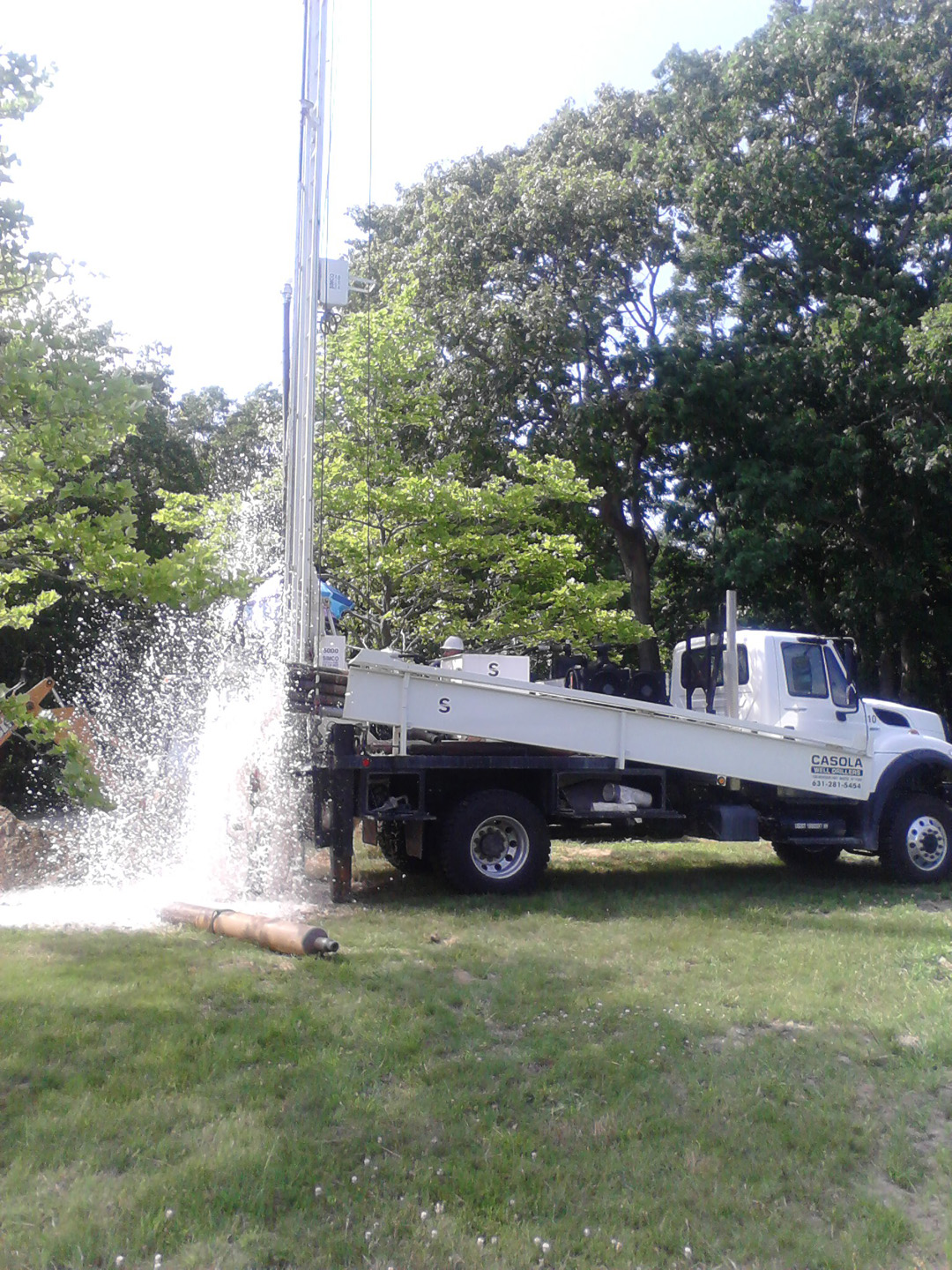 Providing Consistent Access to Clean Water: Reliable Water Well Repair in Fort Collins, CO