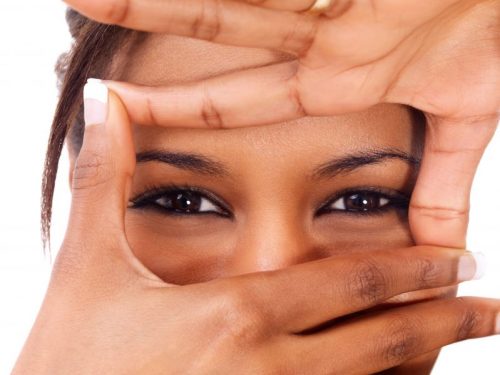 When to Visit an Oculoplastics Surgeon