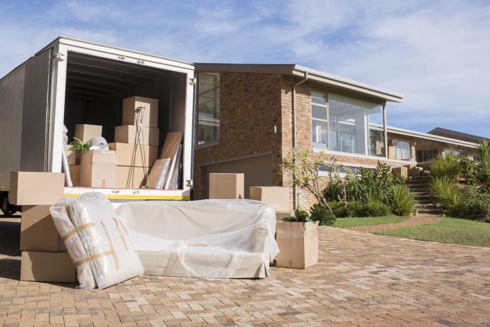 Why Choosing the Right Mover Matters