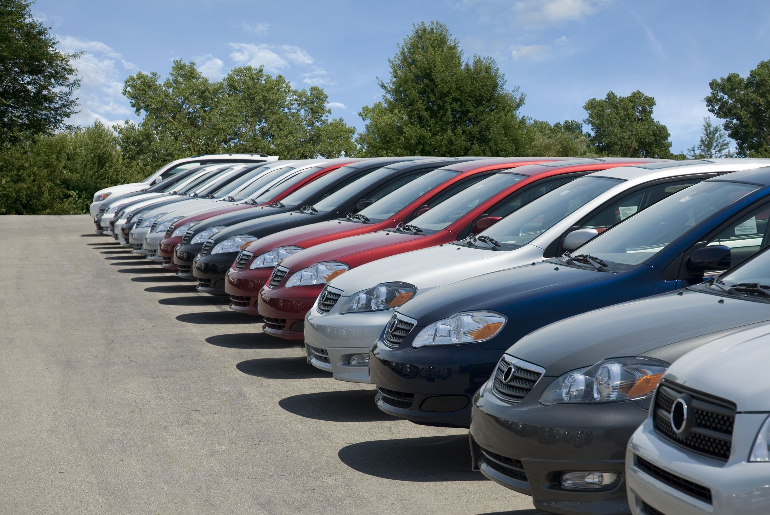 Looking for Used Car Dealers, Find Them in Joliet IL Articles Place