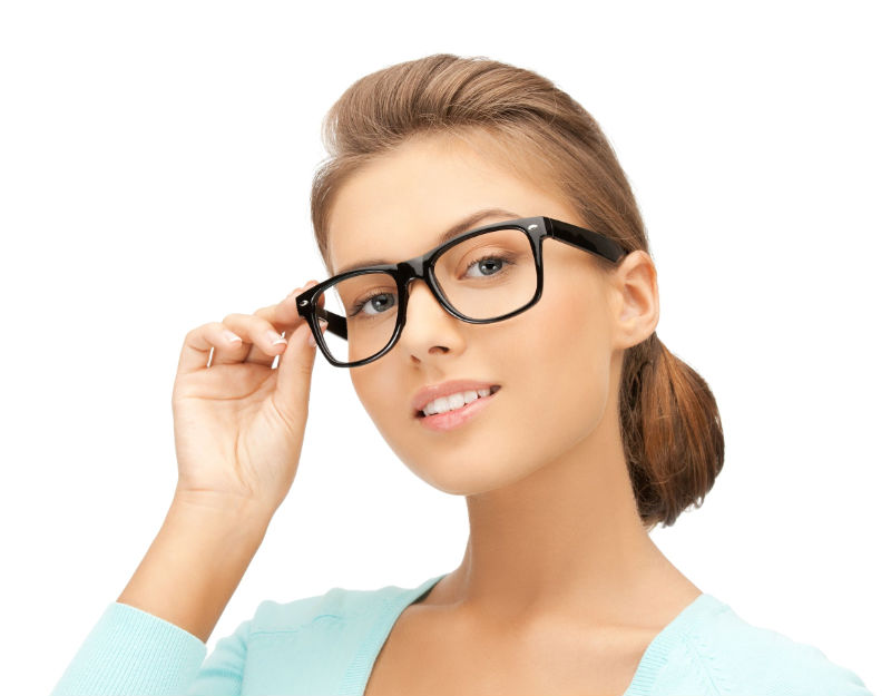 Give Your Eyesight a Boost with Prescription Glasses in Brookline, MA