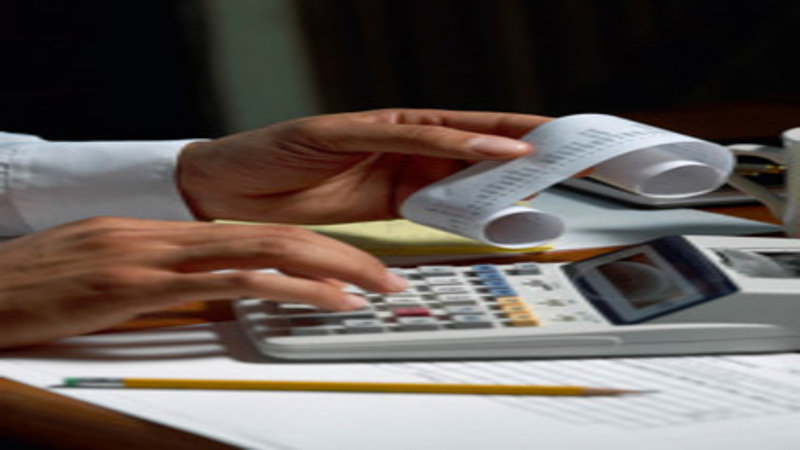 Why Business Owners Should Hire an Accountant in New York City