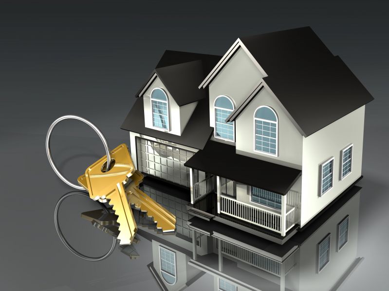 How to Find the Best Homes for Sale in Memphis, TN
