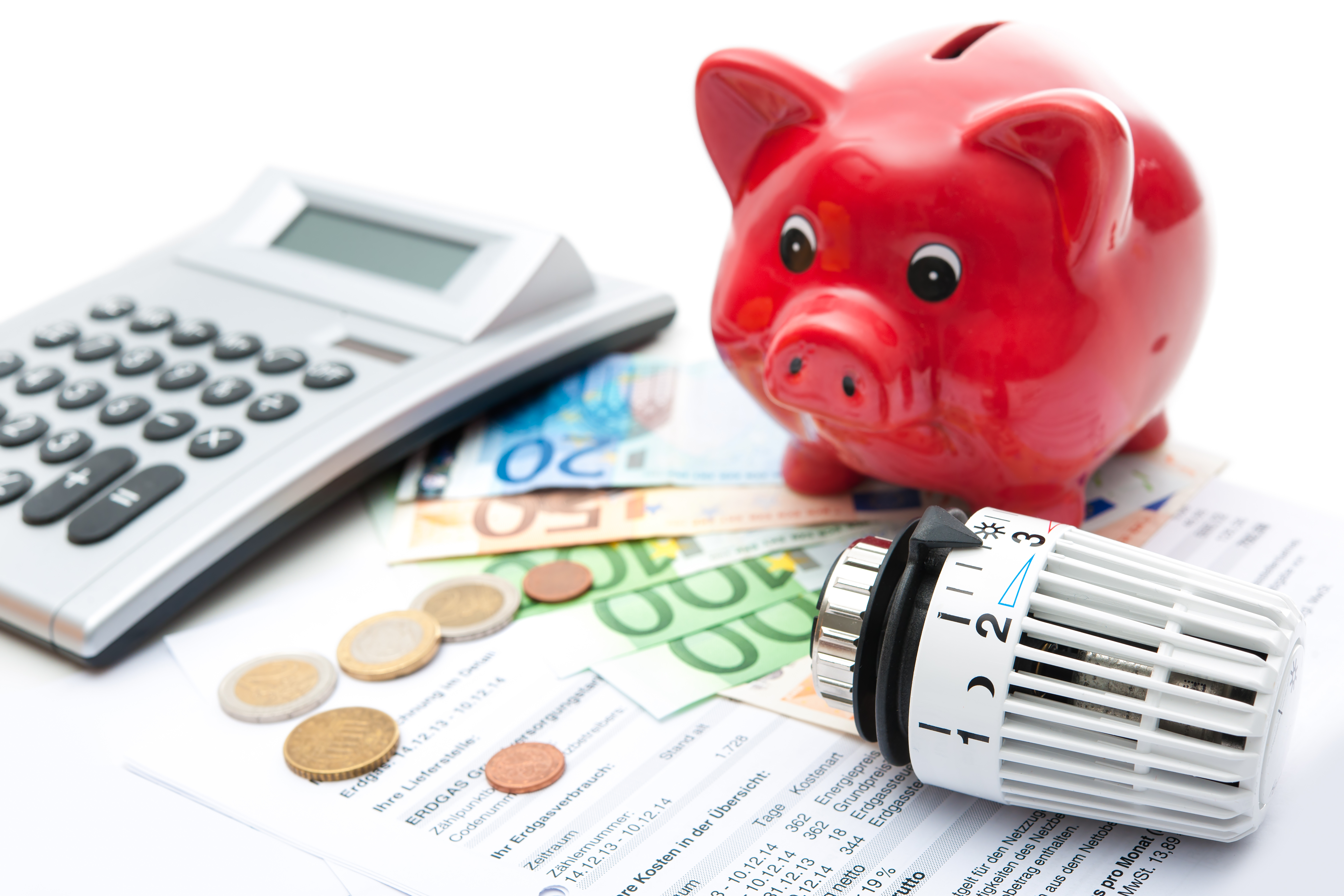 Best Way to Buy Bitcoin in Los Angeles