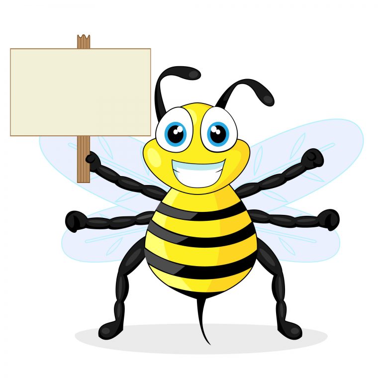 Preventing and Controlling Mosquitos Near Your Home