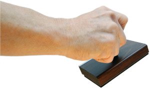 Tips for Finding Professional Services for Your Document Attestation for China