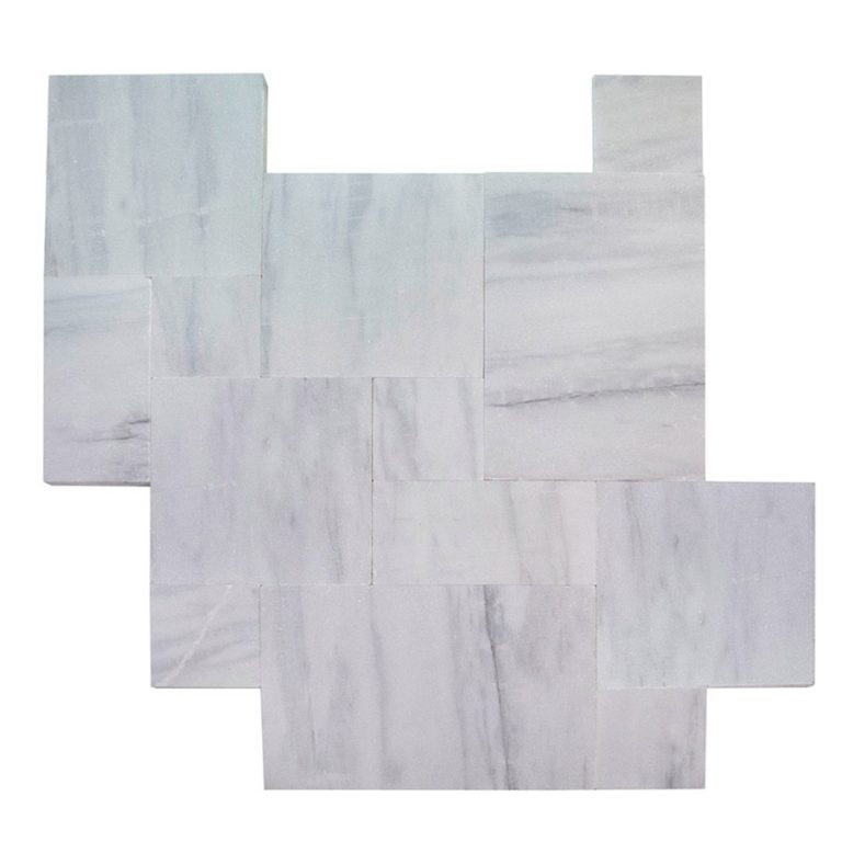 4 Reasons You Need to Change Your Pool Pavers Now