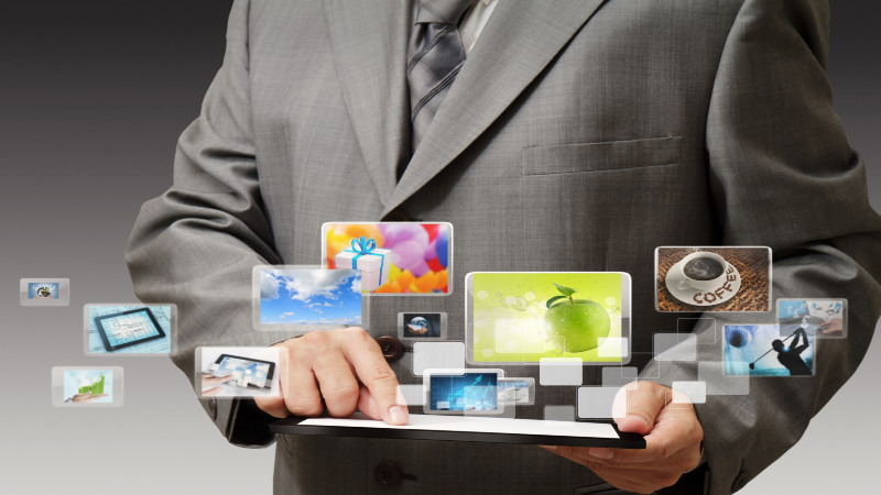 Digital Marketing Types That Can Help Your Business Grow in Naples FL