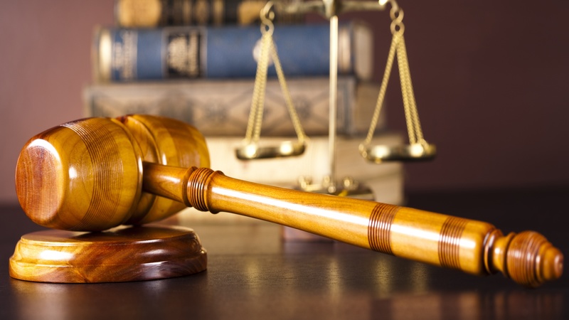The Bankruptcy Service in Henderson, NV for All of Your Bankruptcy Needs