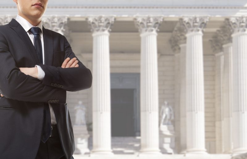 Lemon Law Cases Can Be Won