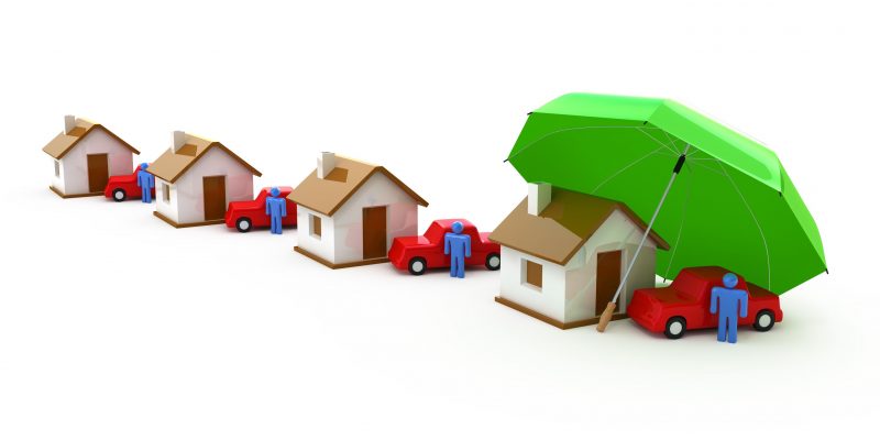 Tips for Finding the Best Home and Auto Insurance, Find a Provider in Illinois