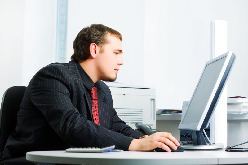 Improve Security and Compliance with Microsoft 365 Consulting in Longmont, CO Guidance