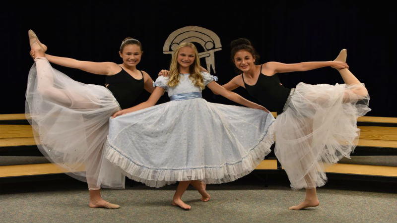 How to Choose the Best Day Care Center Near Minneapolis, MN