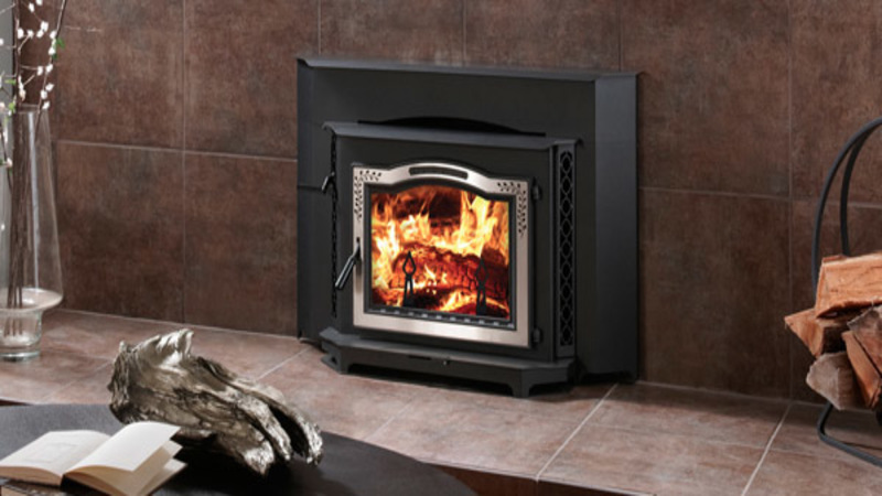 Enjoy Cleaner Air Indoors Thanks to Fireplace Cleaning in Atlanta GA Solutions