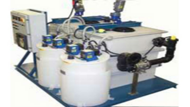 The Importance of Corrosion Resistant Valves