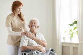 3 Tips for Choosing a Home Healthcare Agency