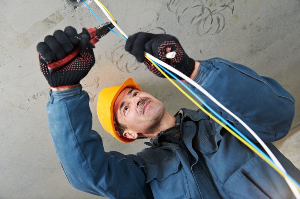 What to Expect From Electric Charger Installation in Golden, CO for Homeowners