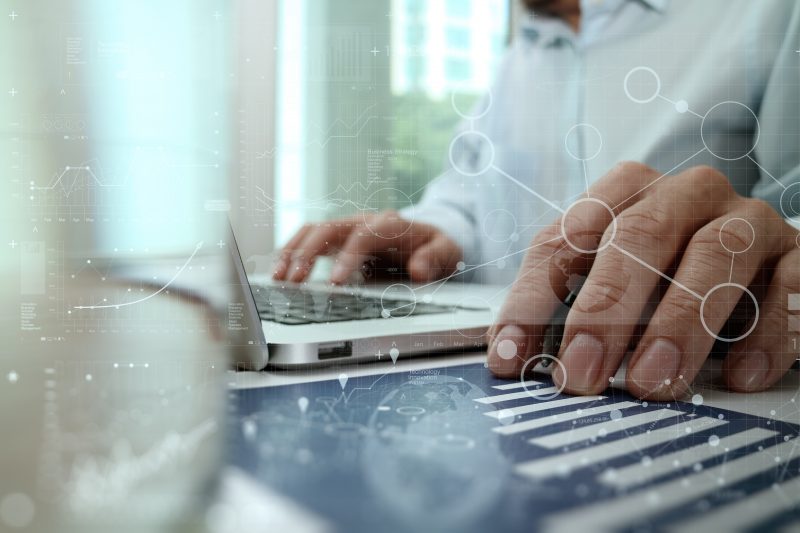 WEBSITE DESIGN IN ATLANTA: WHO TO WORK WITH