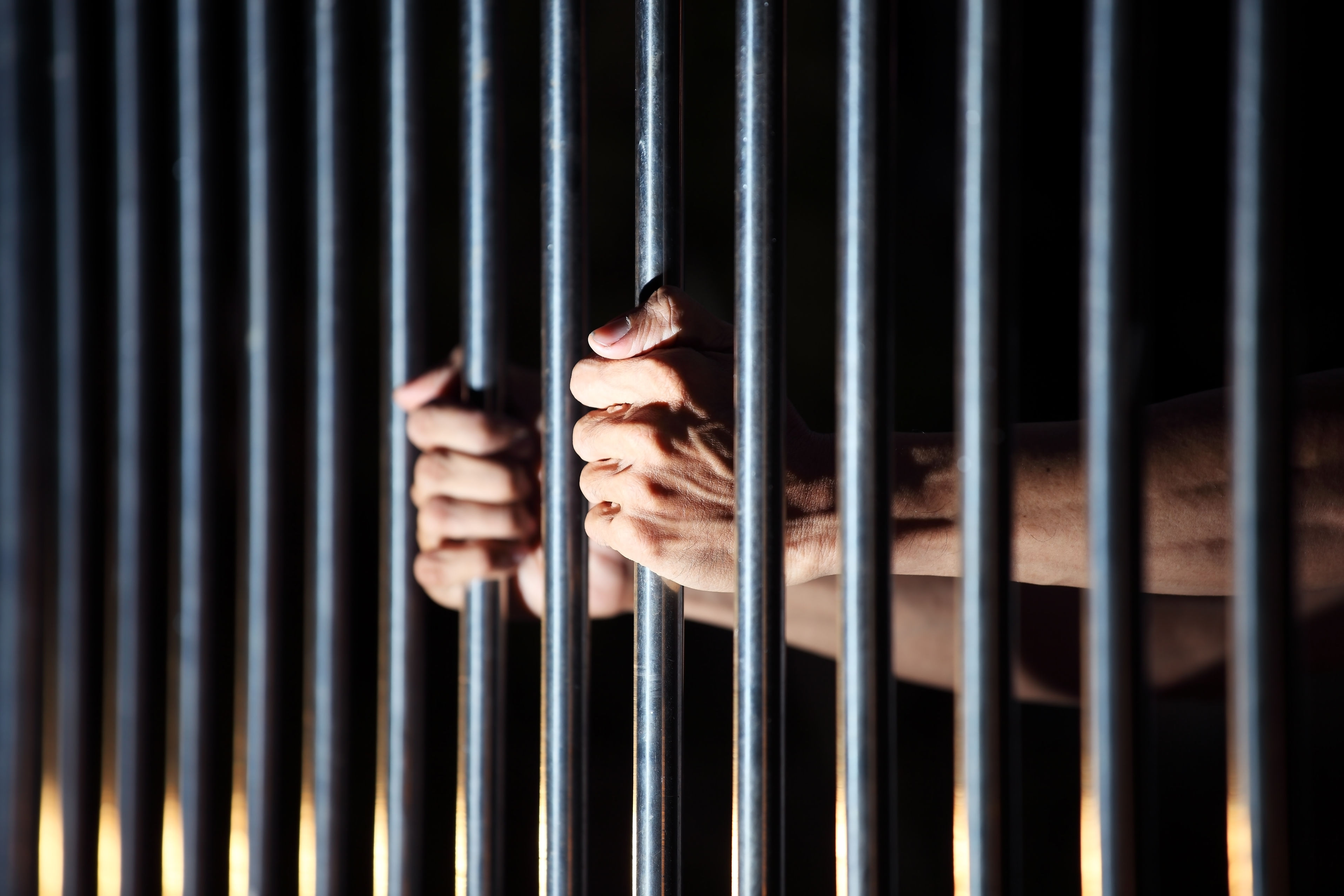 Why Hire a Bail Bond Service in Bartow County, GA?