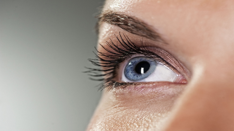 Transform Your Eyes with Effective Eyelid Cosmetic Surgery