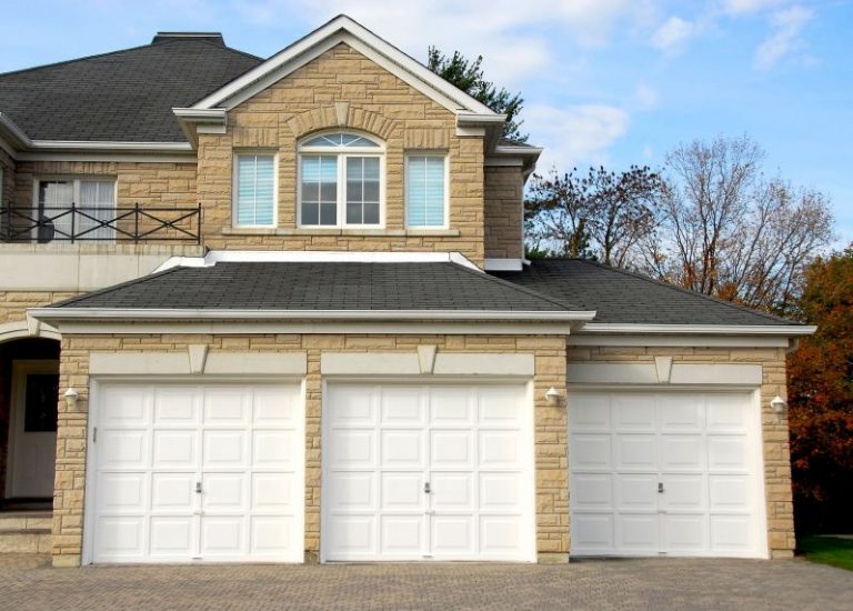 Why Automatic Garage Door Openers are Essential, Find a Professional in Westchester, NY