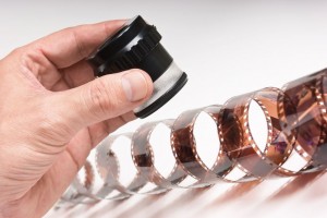 Best Copy Protected Blu Ray Services