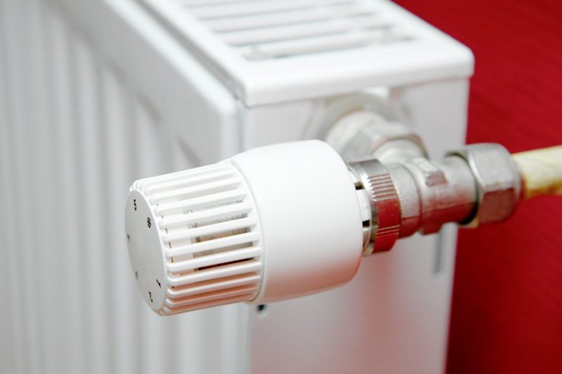 How to Save Money with Heating Repair