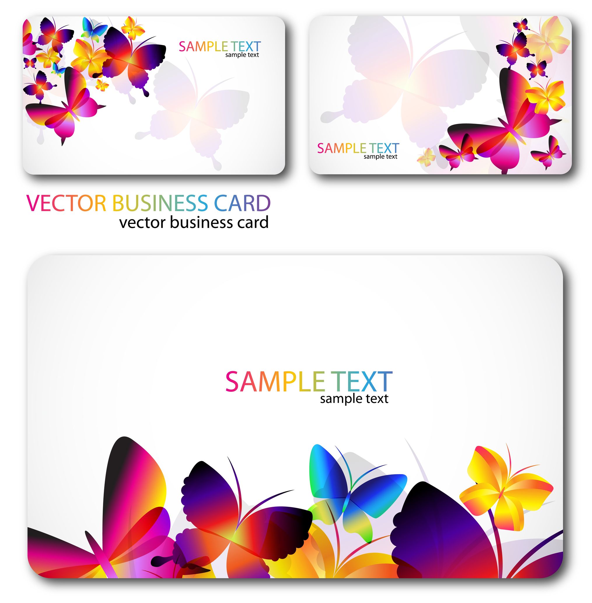 How Can Digital Business Card Printing Help Your Business?
