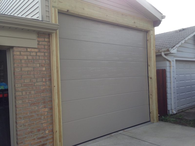 High-Quality Garage Door Service Near Berwyn That Can Keep Your Property Functioning Perfectly