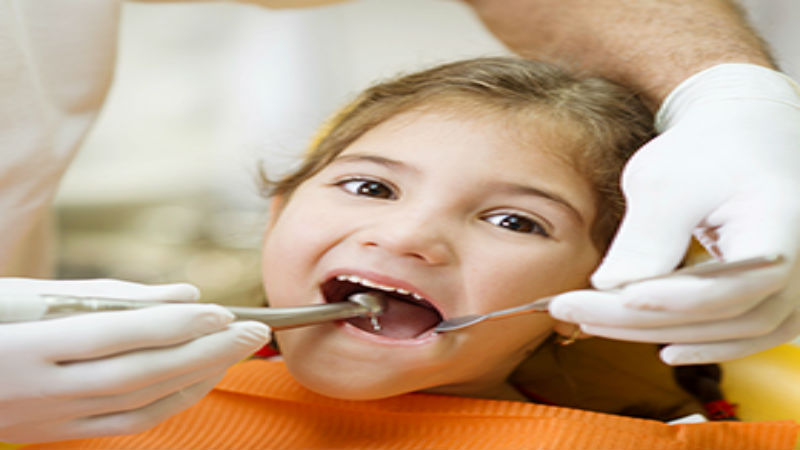 Are You In Need Of An Oral Cancer Screening In Sutherlin, Oregon?