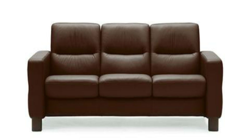 Why Invest in a Stressless Sofa?